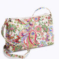 Foxbury Crossbody
