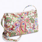 Foxbury Crossbody