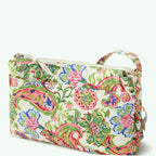 Foxbury Crossbody