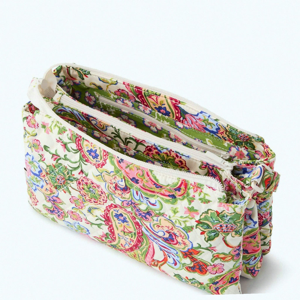 Foxbury Crossbody