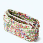 Foxbury Crossbody