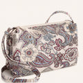 Foxbury Crossbody