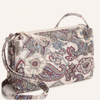 Foxbury Crossbody