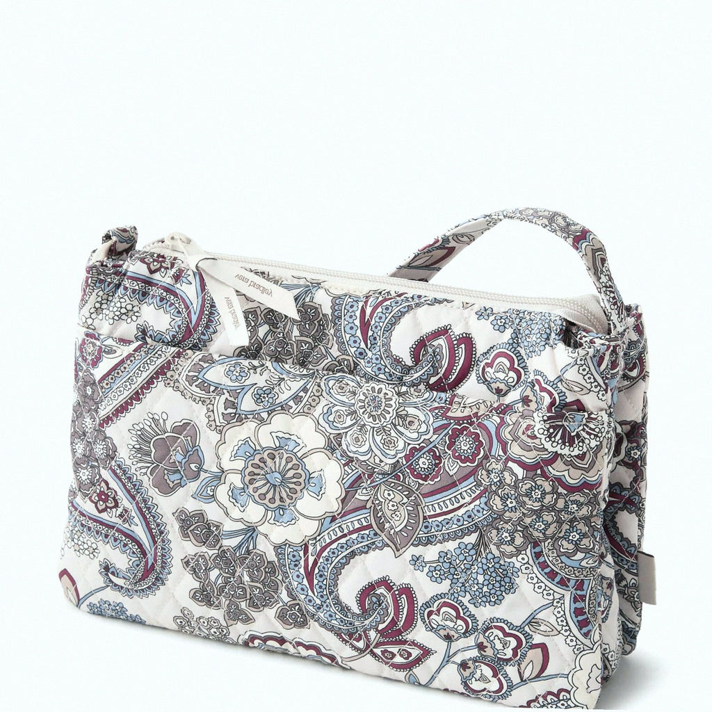 Foxbury Crossbody