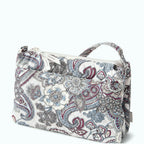Foxbury Crossbody