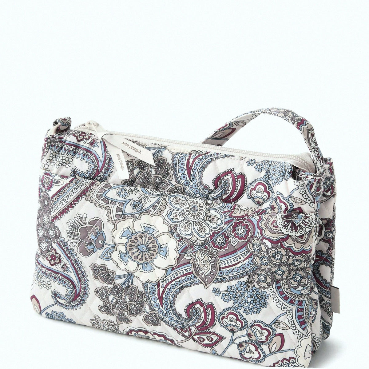 Foxbury Crossbody