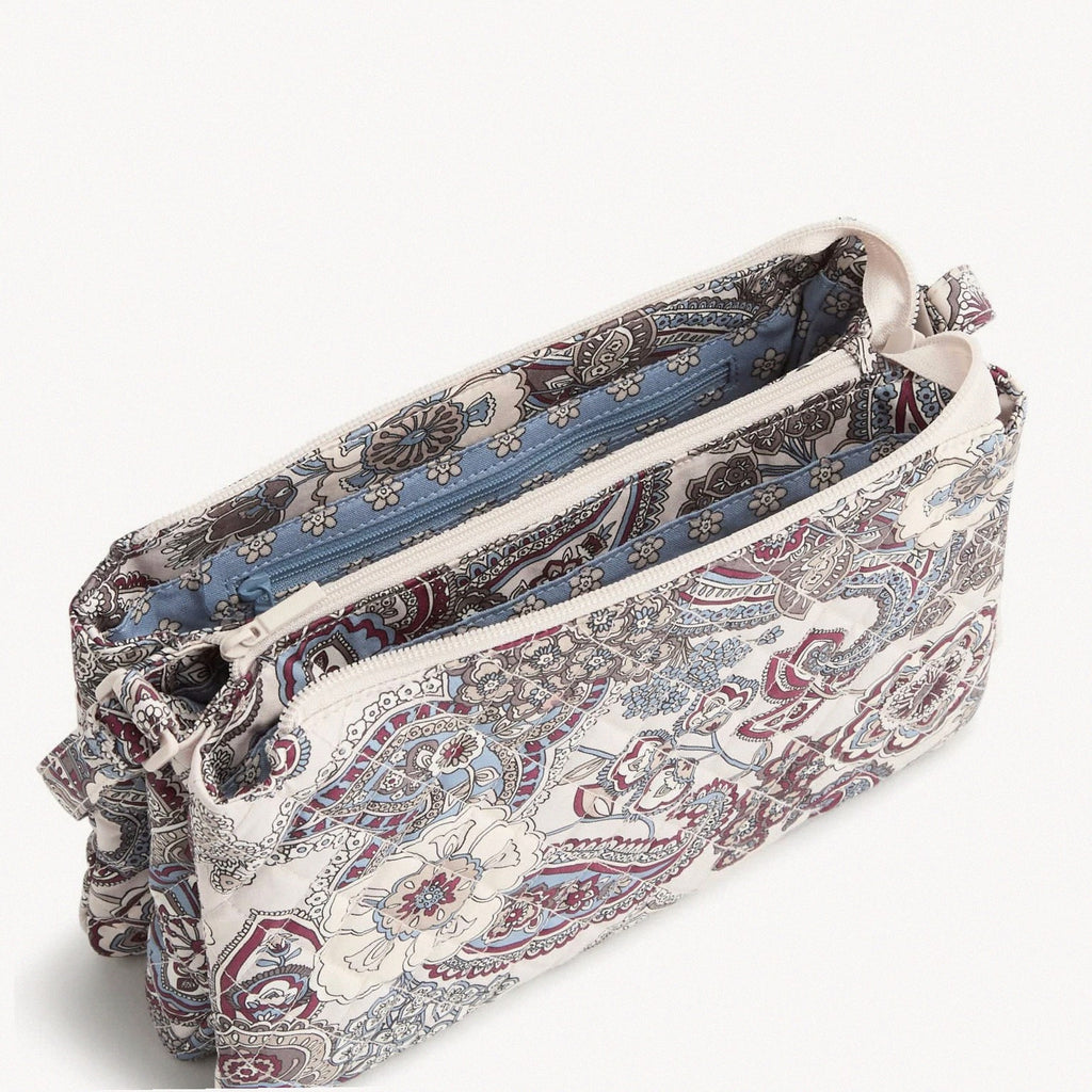 Foxbury Crossbody