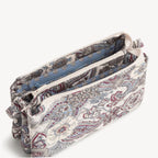 Foxbury Crossbody