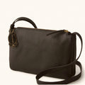 Foxbury Crossbody