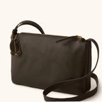 Foxbury Crossbody
