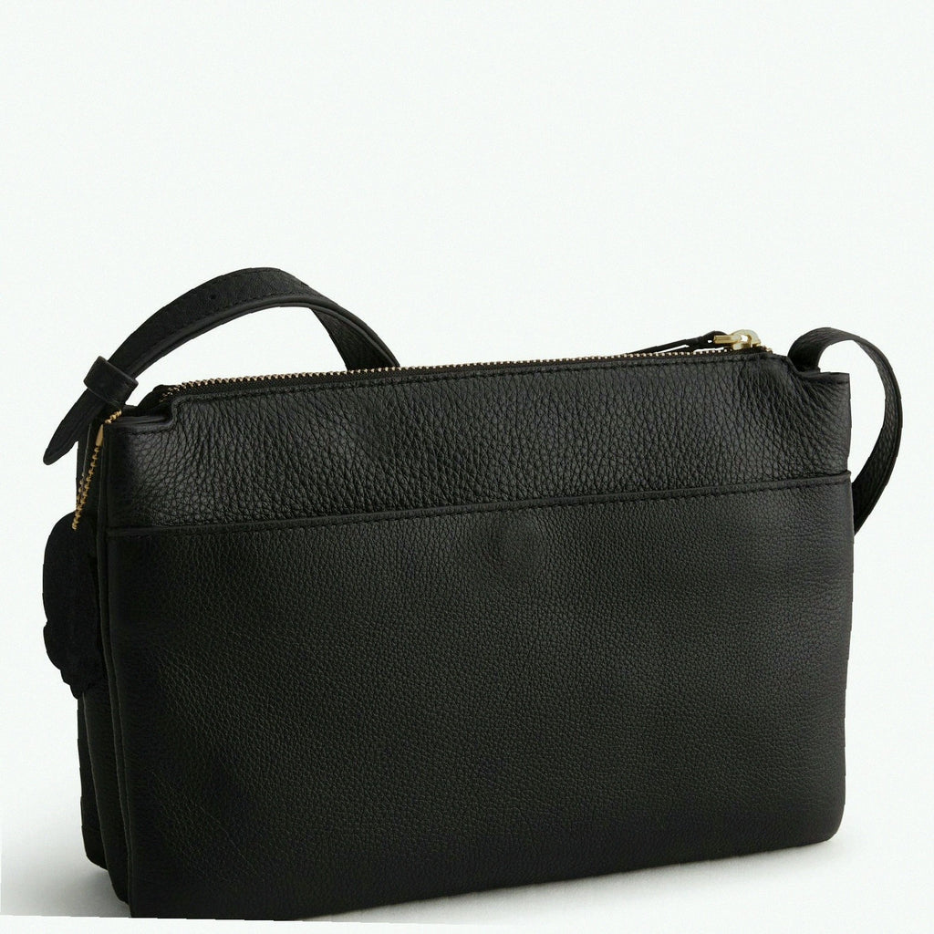 Foxbury Crossbody