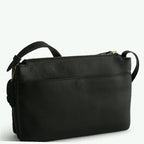 Foxbury Crossbody