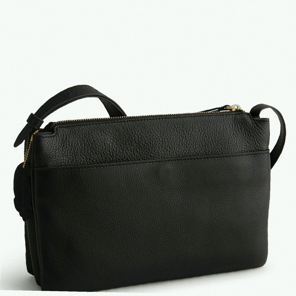 Foxbury Crossbody
