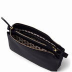 Foxbury Crossbody