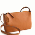 Foxbury Crossbody