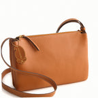 Foxbury Crossbody
