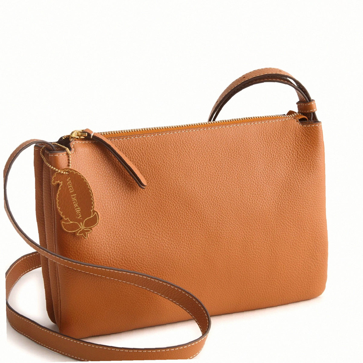 Foxbury Crossbody
