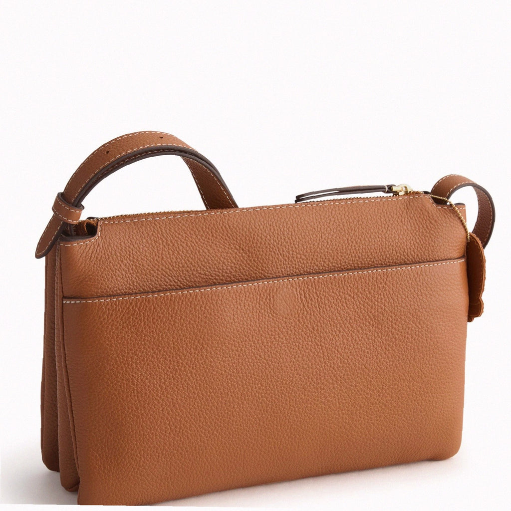 Foxbury Crossbody