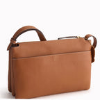Foxbury Crossbody