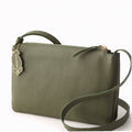 Foxbury Crossbody