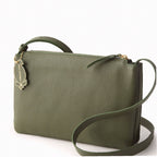 Foxbury Crossbody