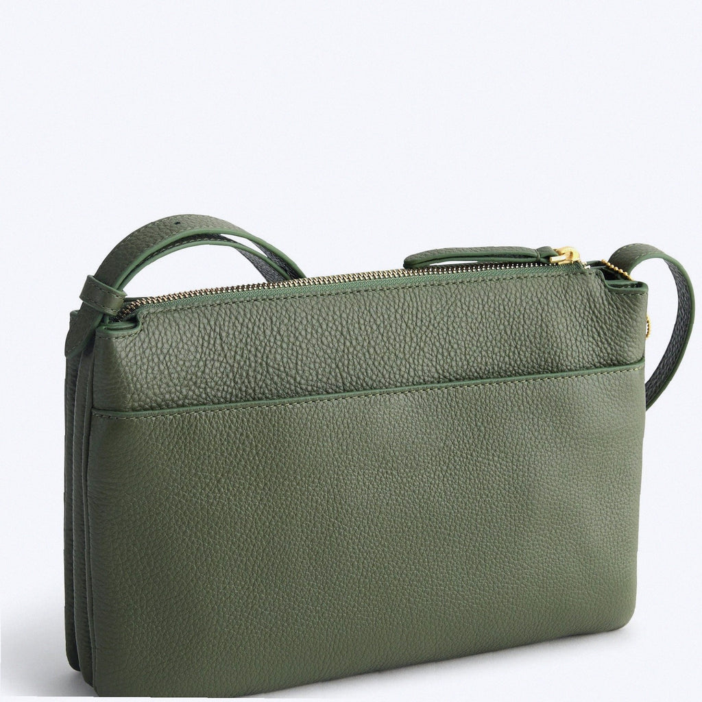 Foxbury Crossbody