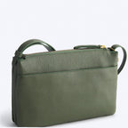 Foxbury Crossbody