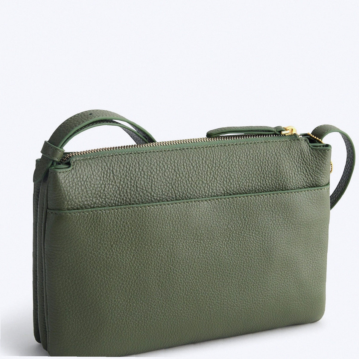 Foxbury Crossbody