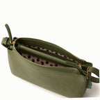 Foxbury Crossbody