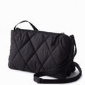 Foxbury Crossbody