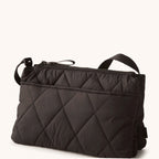 Foxbury Crossbody