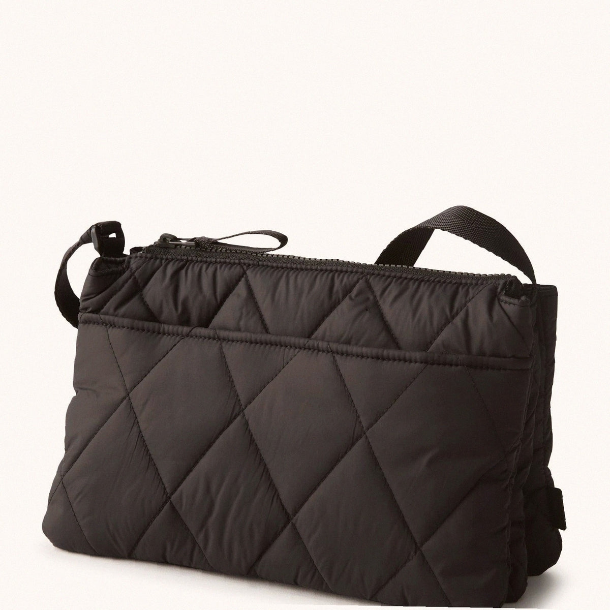 Foxbury Crossbody