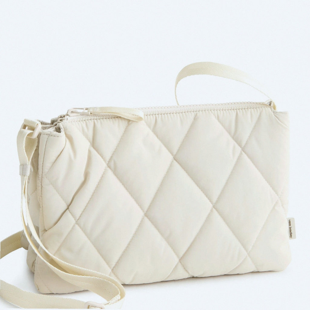 Foxbury Crossbody