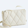 Foxbury Crossbody