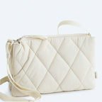 Foxbury Crossbody