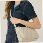 Foxbury Crossbody