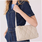 Foxbury Crossbody