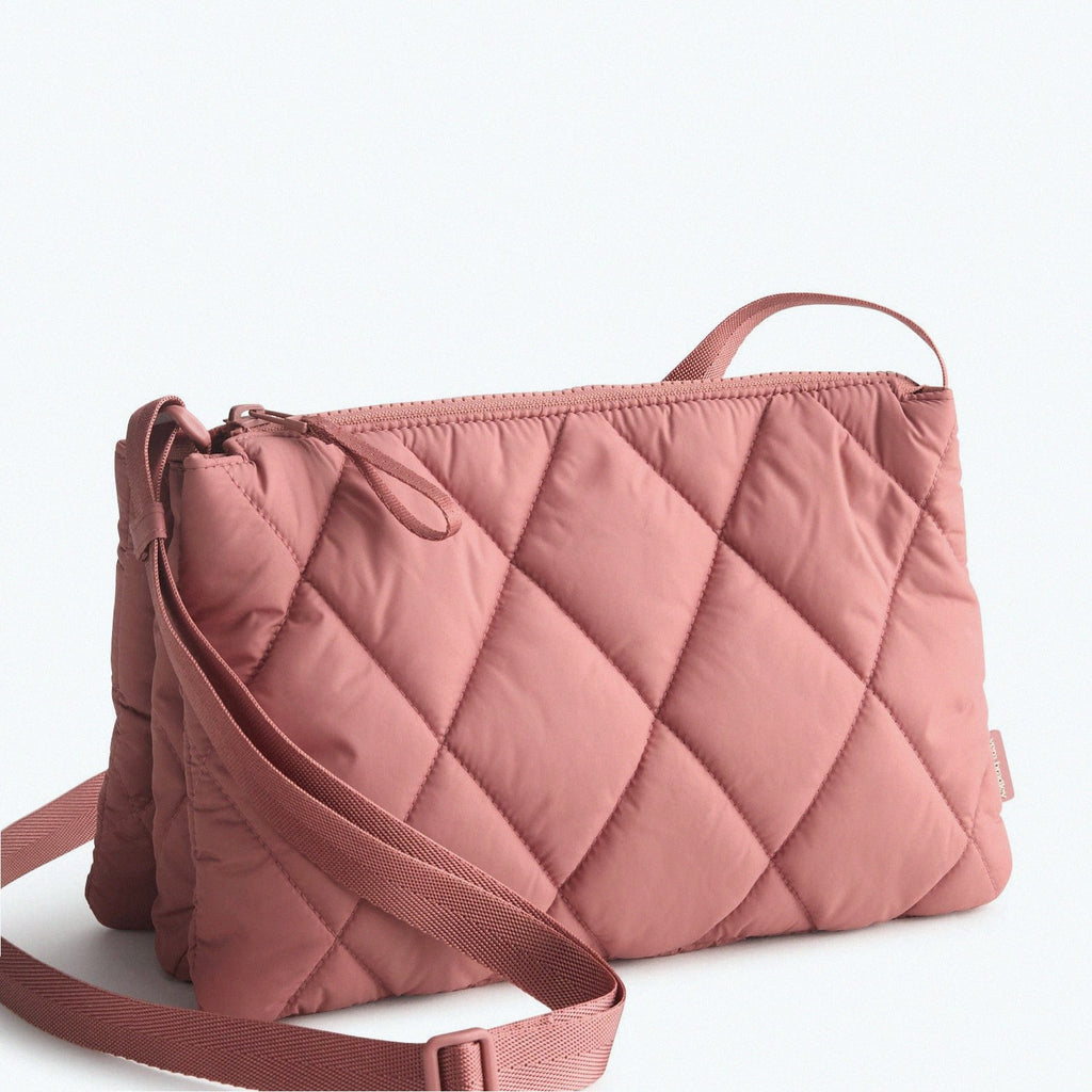 Foxbury Crossbody