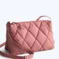 Foxbury Crossbody