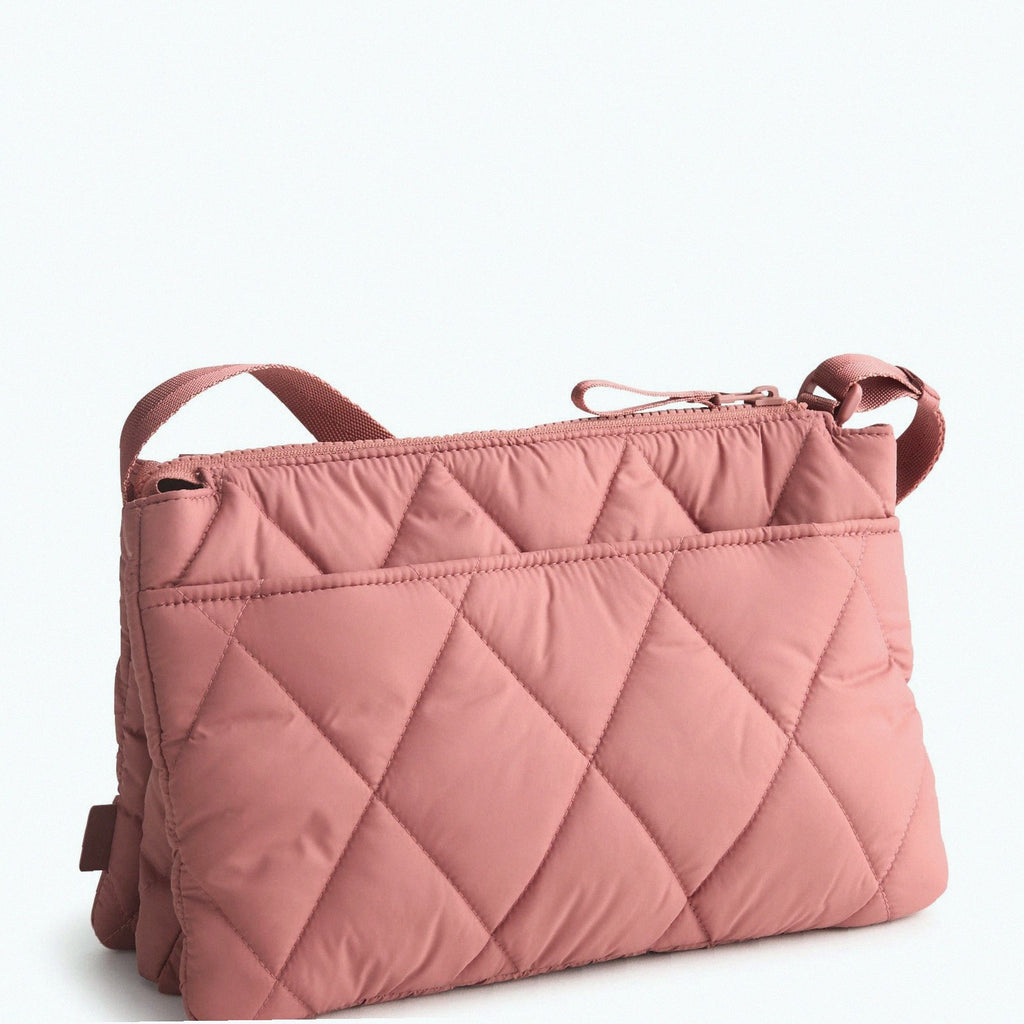 Foxbury Crossbody