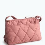 Foxbury Crossbody