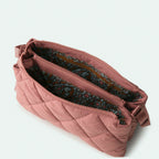 Foxbury Crossbody