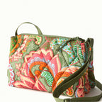 Foxbury Crossbody