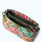 Foxbury Crossbody