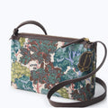Foxbury Crossbody