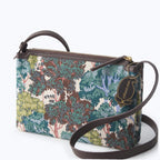Foxbury Crossbody