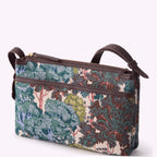 Foxbury Crossbody