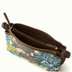 Foxbury Crossbody