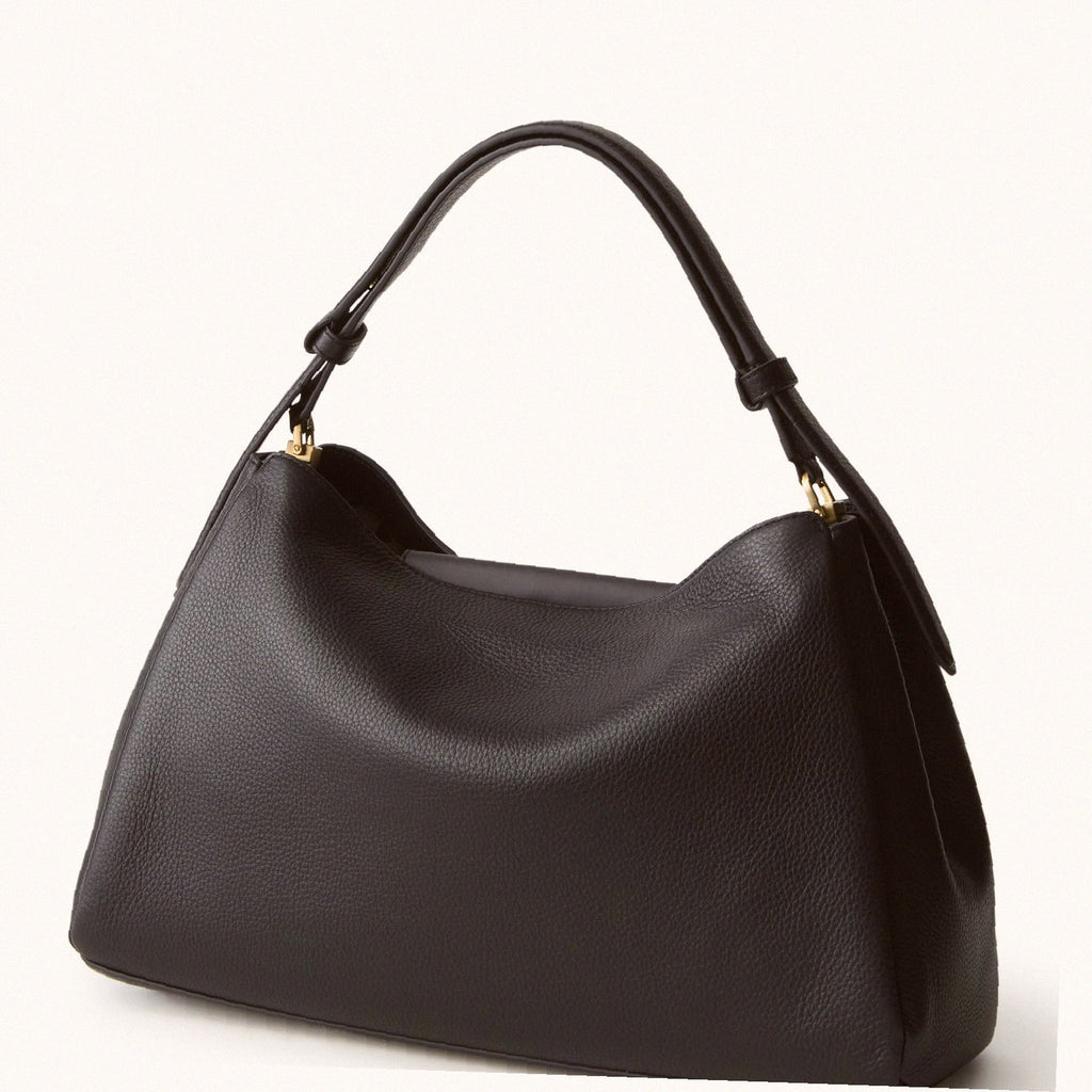 Frazier Shoulder Bag