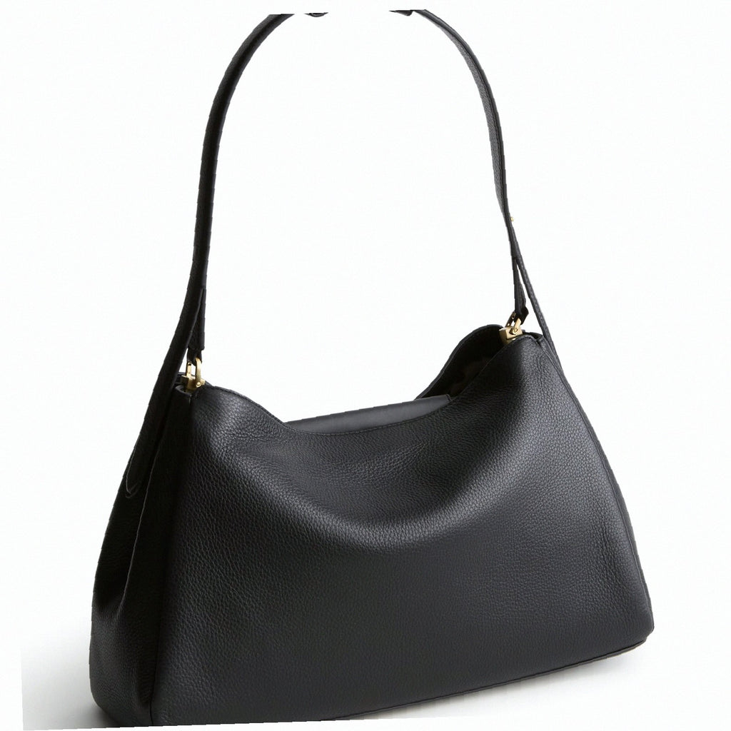 Frazier Shoulder Bag